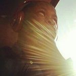 lawrence carroll - @67_tank - Instagram