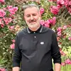 Lawrence Carroll - @lawrence.carroll25 - TikTok
