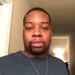 Lawrence Carroll - @sensei_law - Instagram
