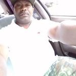 Lawrence Carroll - @lawrence.carroll.9400 - Instagram