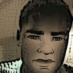lawrence carroll - @lc4317 - Instagram