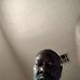 Lawrence Carroll - Facebook