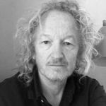 Lawrence Carroll - @lawrencecarroll_studio - Instagram