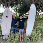 Lawrence Carroll - @lawrencecarroll - Instagram