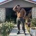 Lawrence Carroll - Facebook