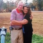 Lawrence Carroll - Facebook