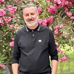 Lawrence Carroll - @lawrencecarroll3411 - Instagram