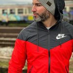 Lawrence Carroll - @lawrencecarroll586 - Instagram