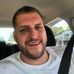Lawrence Carroll - Facebook