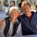 Lawrence Carroll - @lawrencecarroll3767 - Instagram