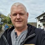 Lawrence Carroll - @lawrencecarroll8454 - Instagram