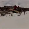 Lawrence Carroll - @mistercheese247 - TikTok