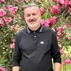 Lawrence Carroll - @lawreywgr25 - TikTok