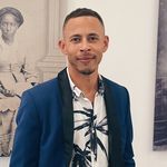 Lawrence Carroll - @lawrenceccarroll - Instagram
