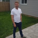 Lawrence Carroll - @larr_carr - Instagram