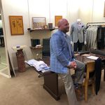 Lawrence Carroll - @lsc0119 - Instagram
