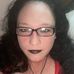 Lawrence Carroll - Facebook