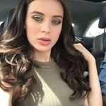 Lawrence Carroll - @lawrencecarroll165 - Instagram