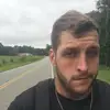 Lawrence Carroll - @pretty_boy93 - TikTok