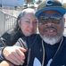 Lawrence E. Carroll - Facebook