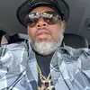 Lawrence E Carroll - @biglowdaboss - TikTok