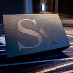 Stephen Lawrence-Carroll - @infavor_curated_gifts - Instagram