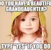 Lawrence Blackcloud Casarez - Facebook