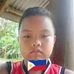 Lawrence Casarte - Facebook