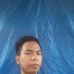 Lorenz Caseres - Facebook