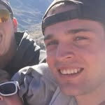 Casey Lawrence - @lawrence.casey75 - Instagram