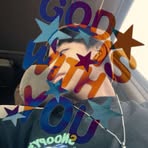 Casey Lawrence - Facebook