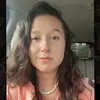 Casey Lawrence - @caseylawrence60 - TikTok