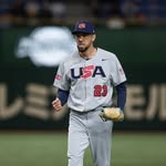 Casey Lawrence - @caseylawrence - Instagram