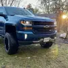 Casey Lawrence - @caseylawrence550 - TikTok