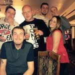 Casey - @lawrencecasey - Instagram