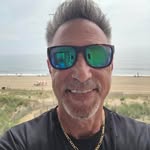 Larry Casertano - @lawrencecasertano - Instagram
