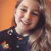 Lauren case 🦄🦋🐵 - @lulcase07 - TikTok