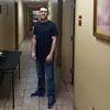 Lawrence - @lawrencecase6 - TikTok