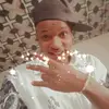 Lawrence case - @user7754841881307 - TikTok