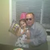 Lawrence Case - @lawrencecase - TikTok