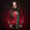 Lawrence Case - @lawrencec1983 - TikTok