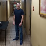 Lawrence Case - Facebook