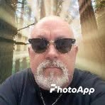 Lawrence Case - Facebook