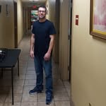 Lawrence Case - @caselawrence70 - Instagram