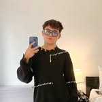 Lawrence Caseres - @lawrencecaseres_ - Instagram