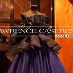 Lawrence Caseres | Atelier - @lawrencecaseresatelier - Instagram