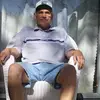 Lawrence Casey - @lawrence.casey - TikTok