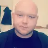 Lawrence Casey - @lawrencecasey - TikTok