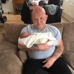 Lawrence Casey - @lawrence.casey.58 - Instagram