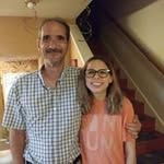 Lawrence Casey - @lawrence.casey.73997 - Instagram